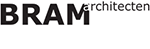 BRAMarchitecten